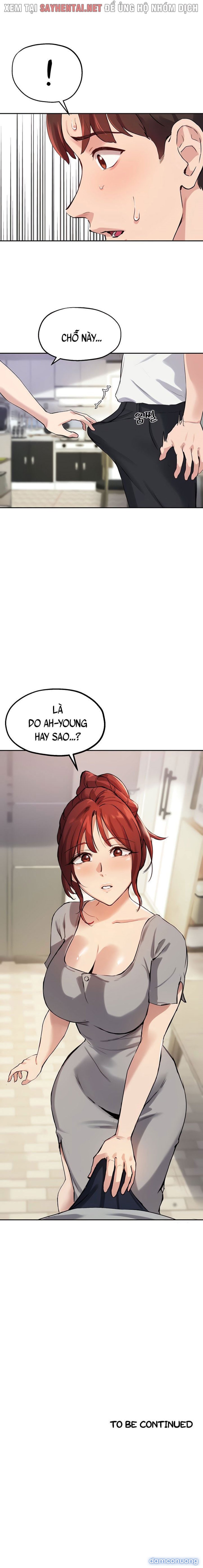 Tuổi 20 