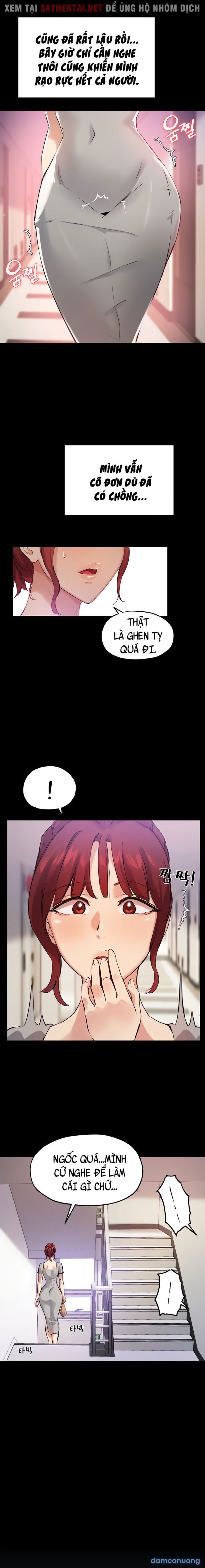 Tuổi 20 