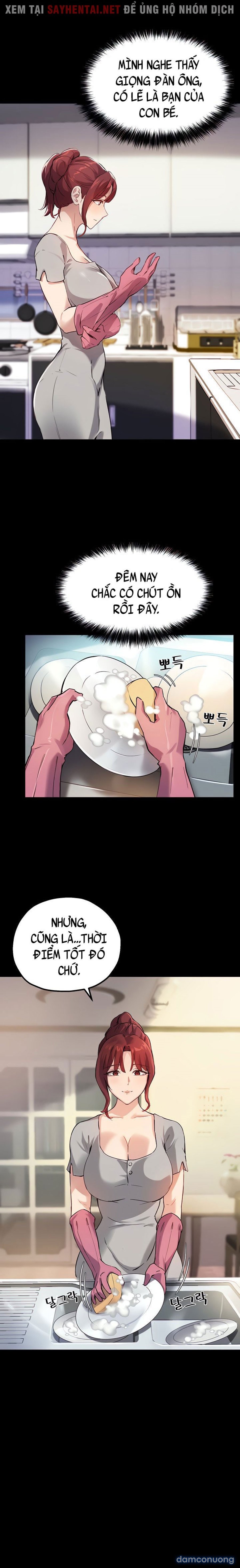 Tuổi 20 