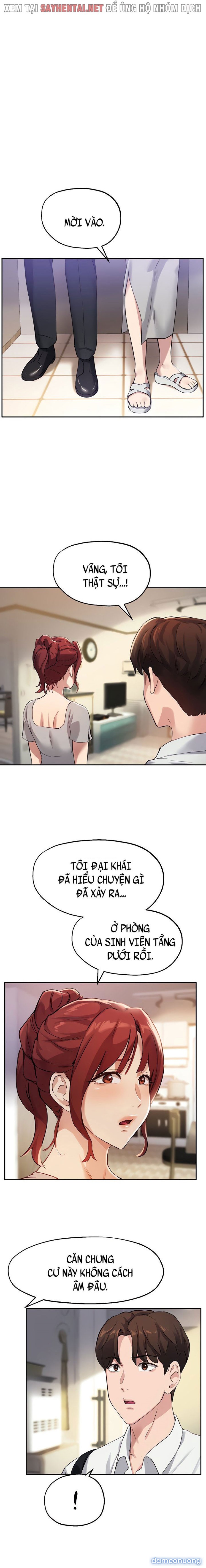 Tuổi 20 