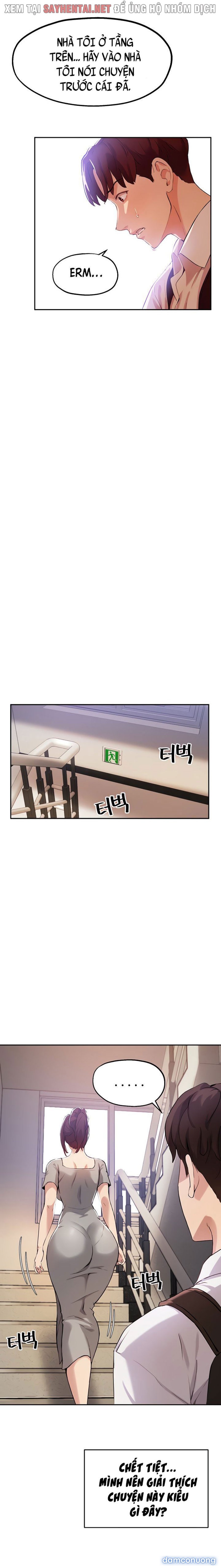 Tuổi 20 