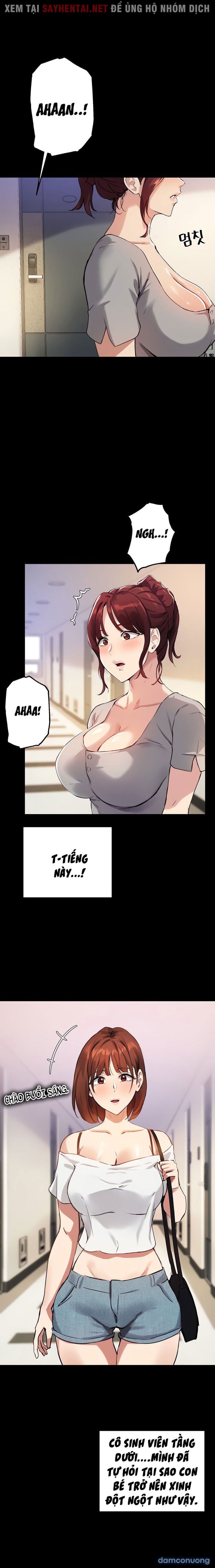 Tuổi 20 