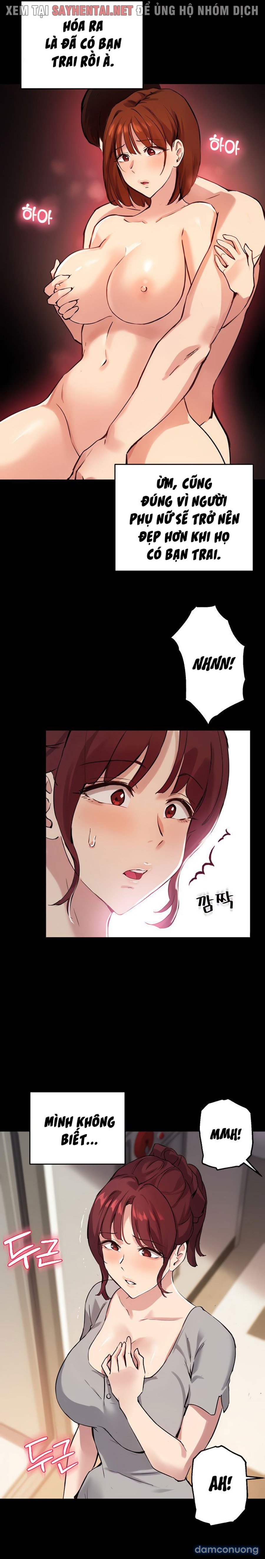 Tuổi 20 