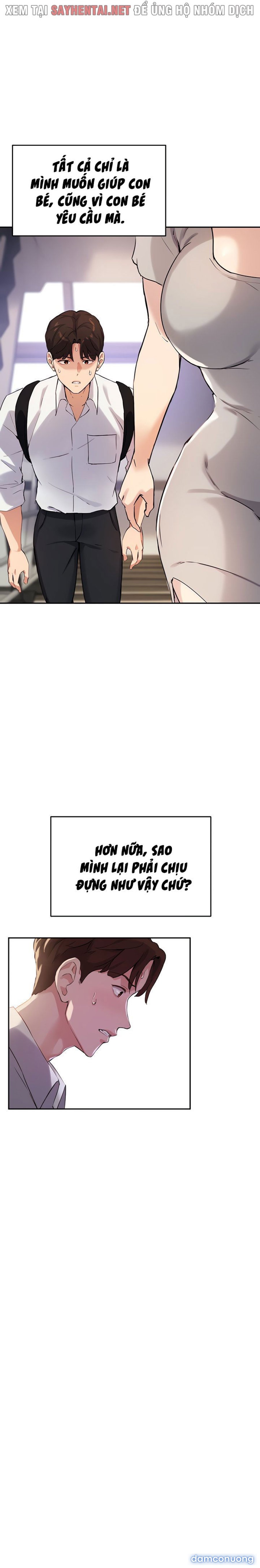 Tuổi 20 