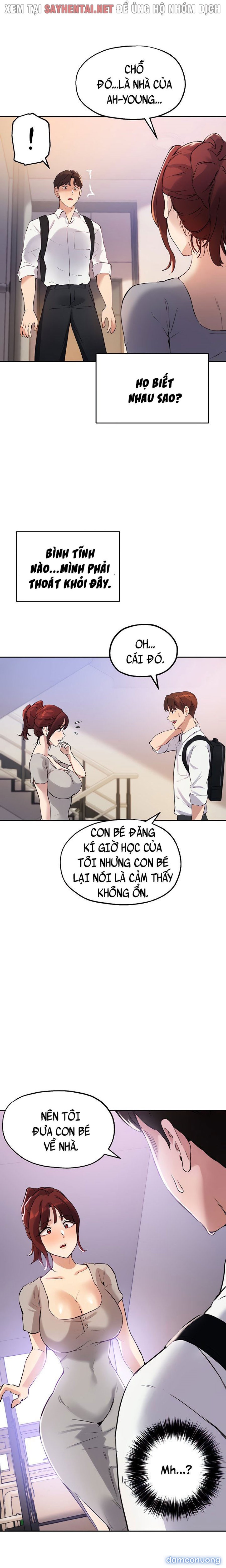 Tuổi 20 