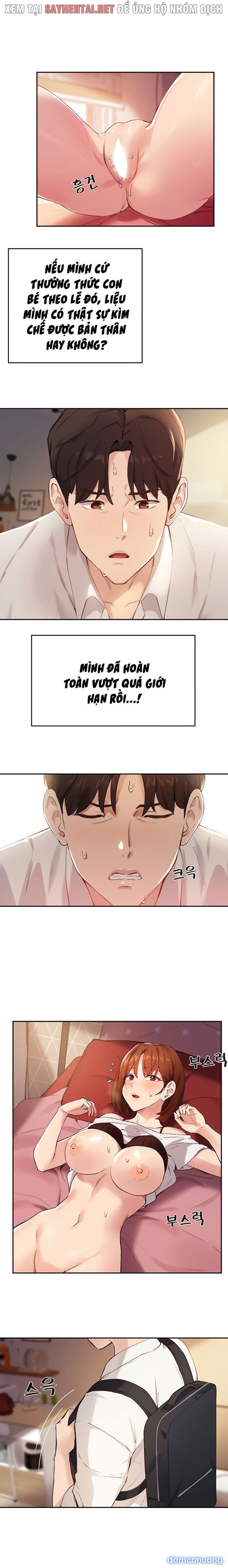 Tuổi 20 