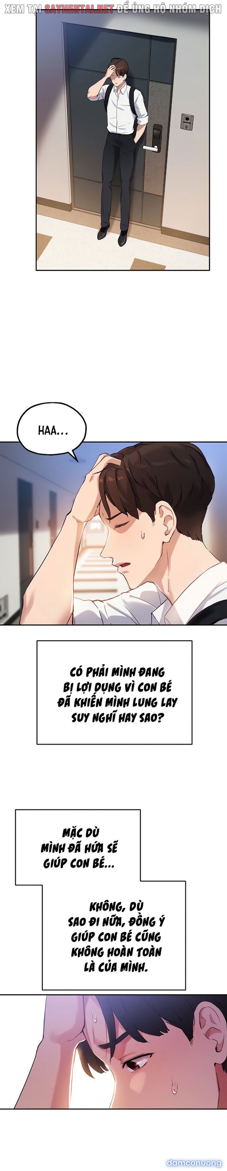 Tuổi 20 