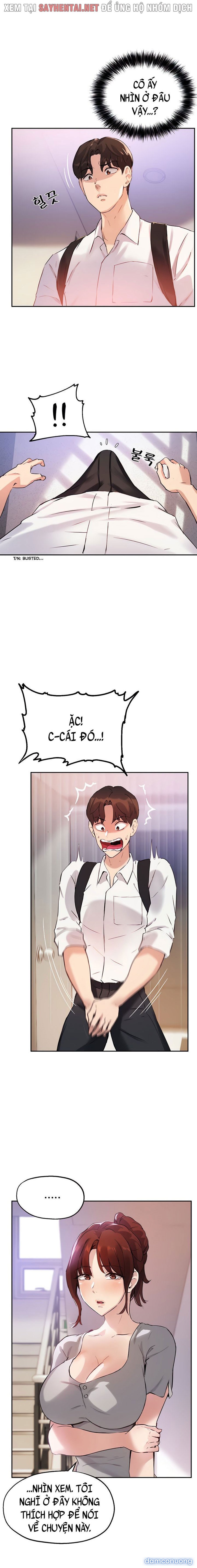 Tuổi 20 