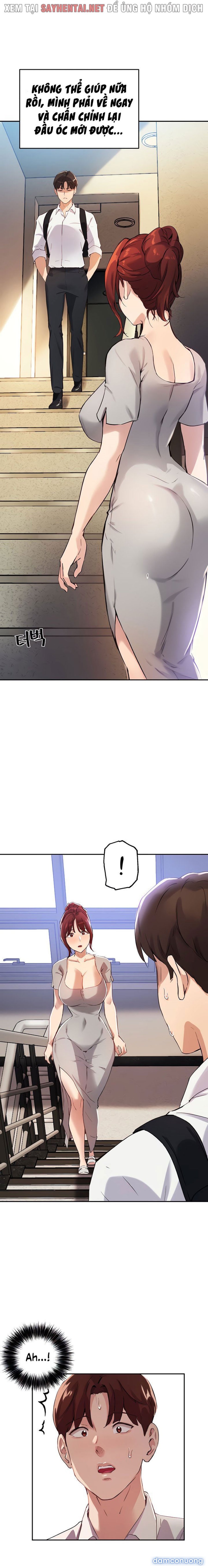 Tuổi 20 