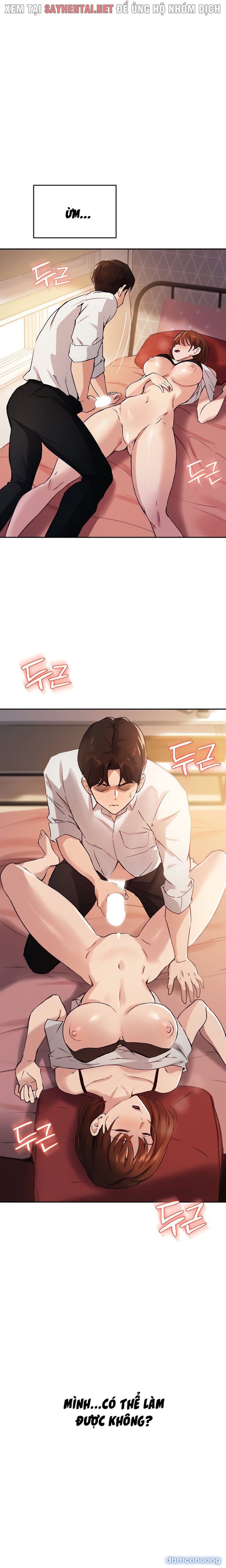 Tuổi 20 