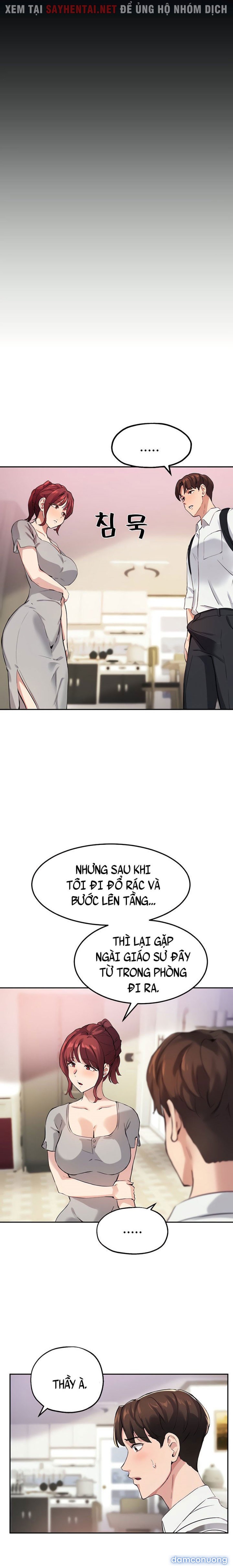 Tuổi 20 