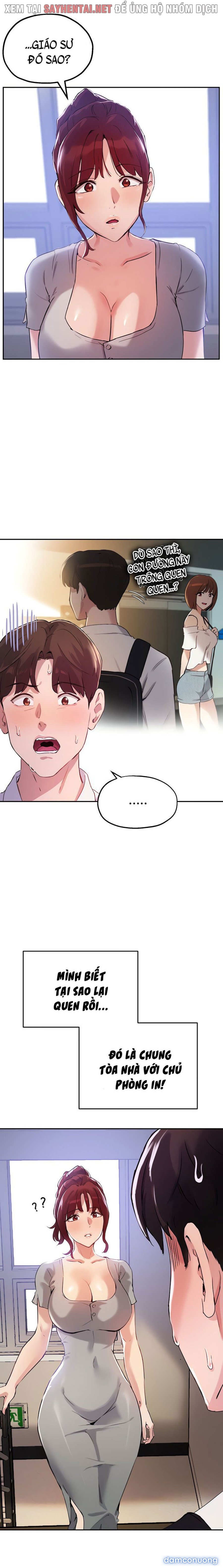 Tuổi 20 