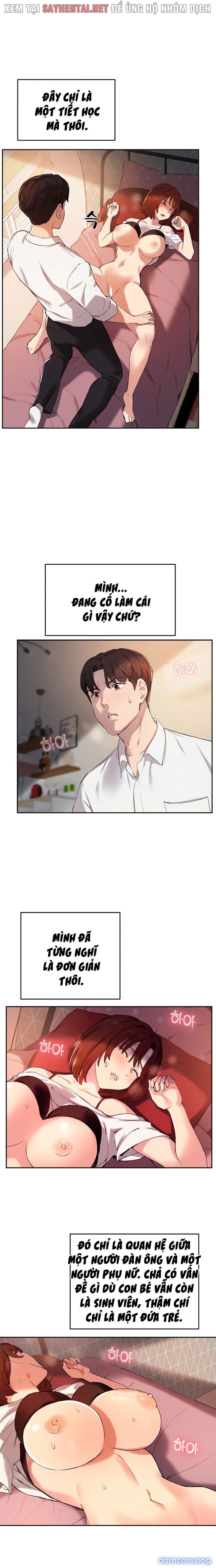 Tuổi 20 