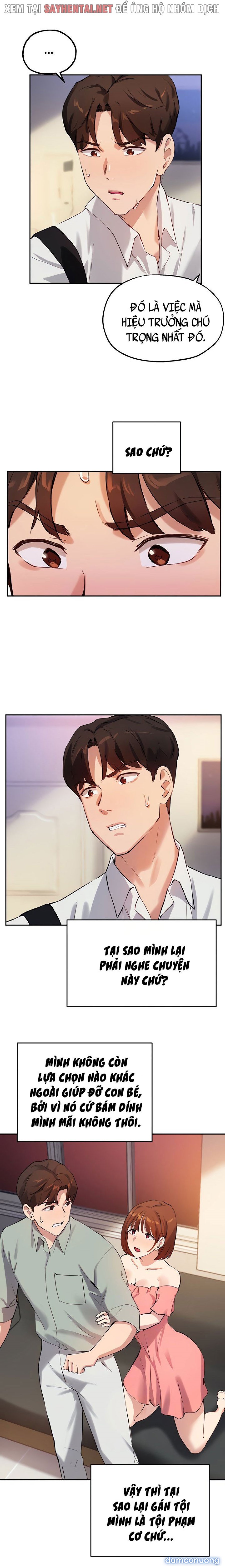 Tuổi 20 