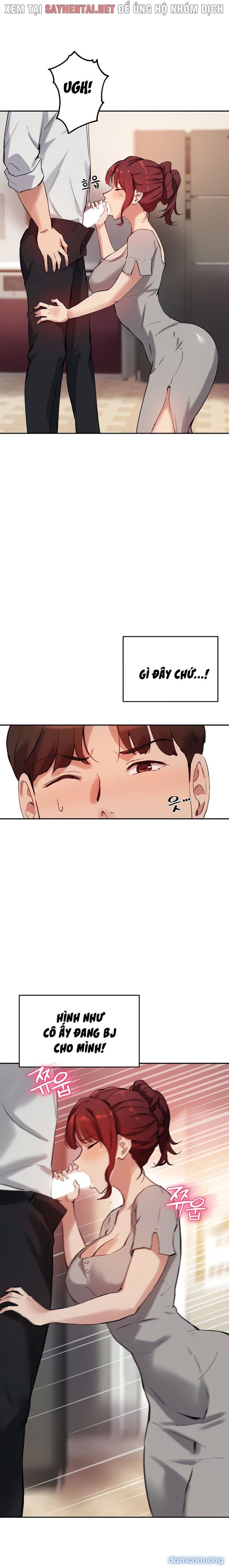 Tuổi 20 