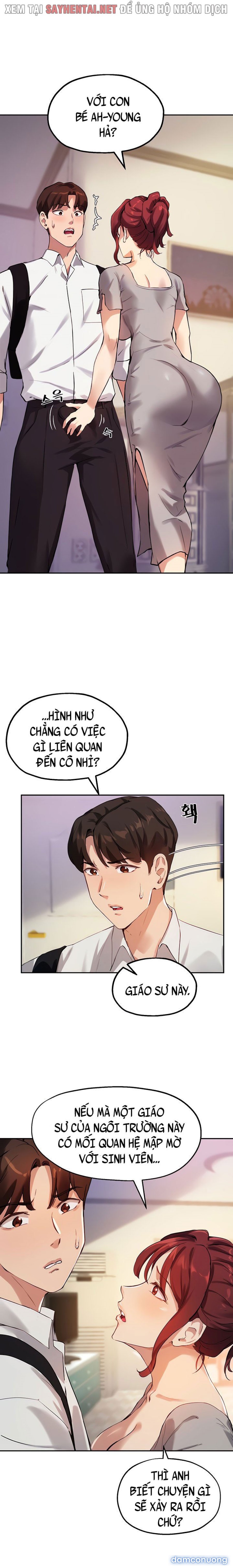 Tuổi 20 