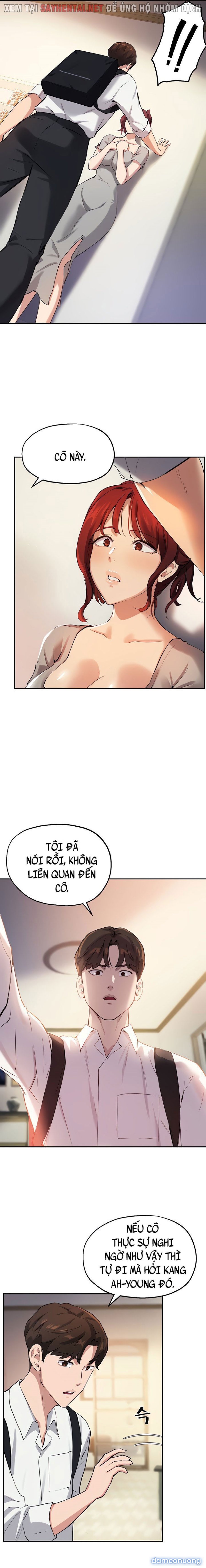 Tuổi 20 