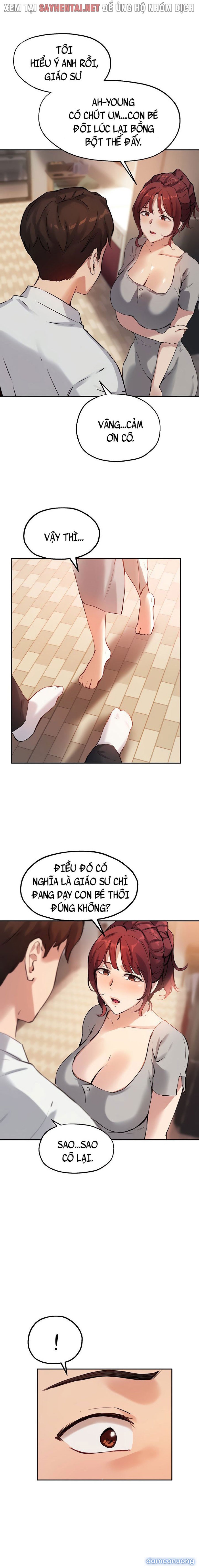 Tuổi 20 