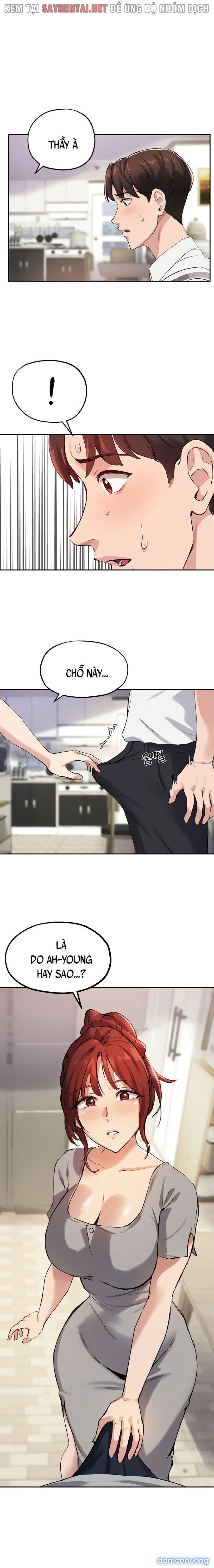 Tuổi 20 