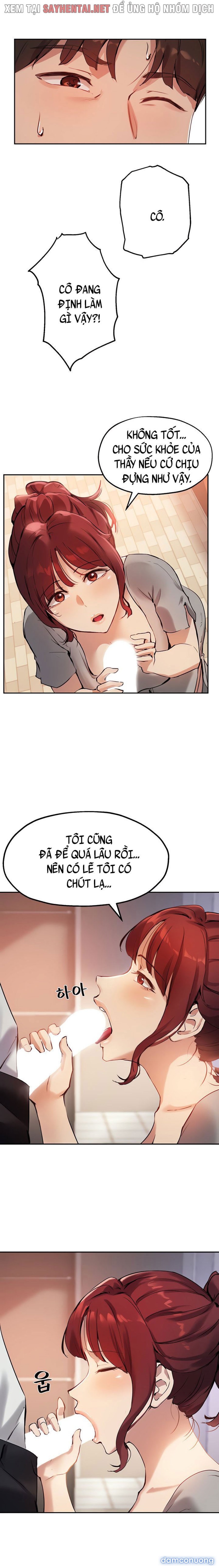 Tuổi 20 