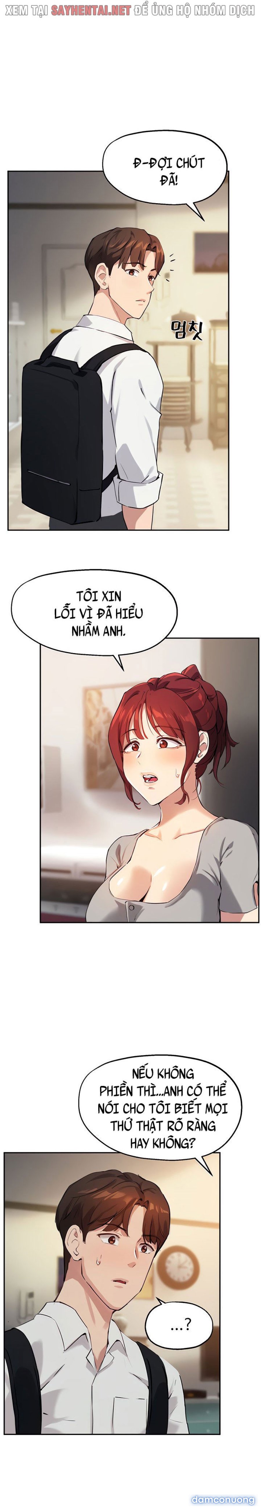 Tuổi 20 