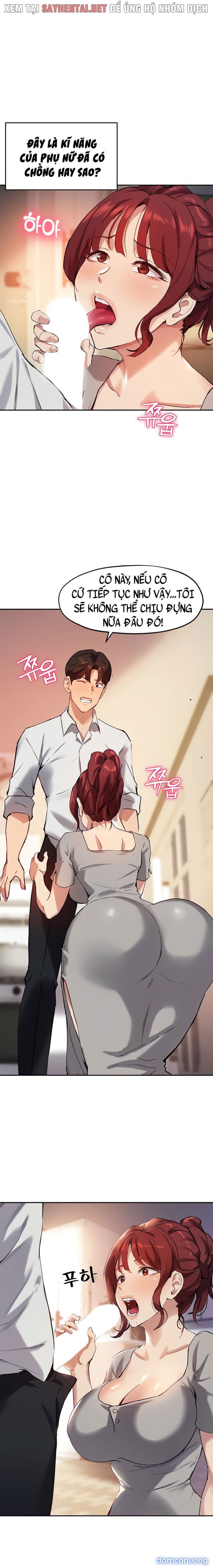 Tuổi 20 