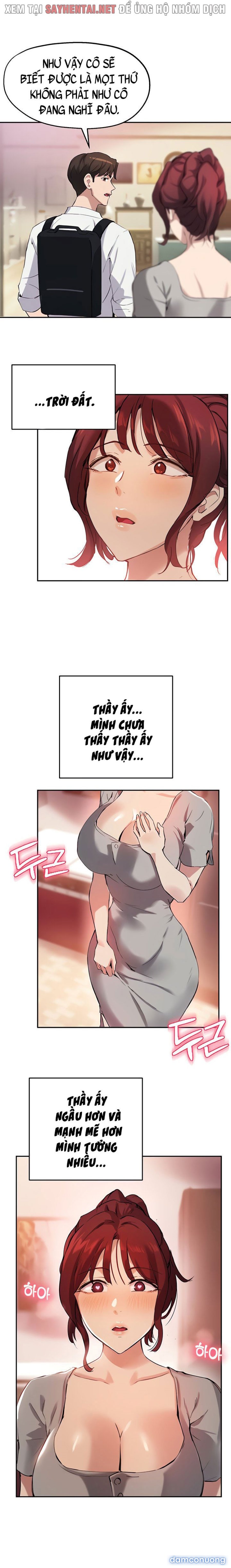 Tuổi 20 