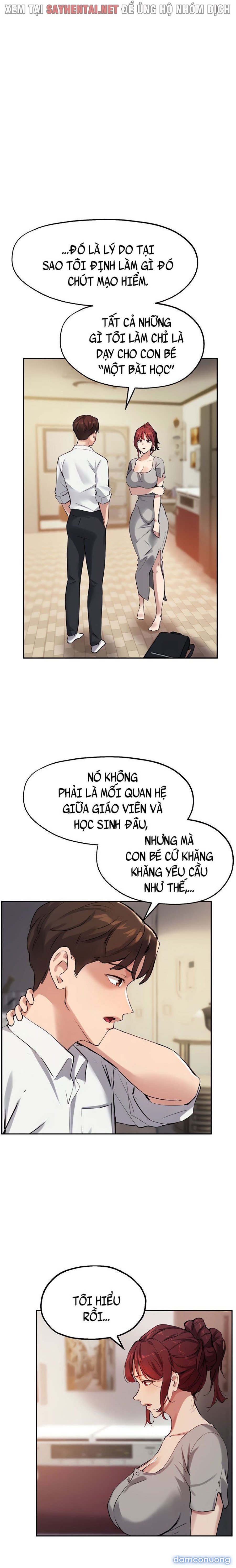 Tuổi 20 