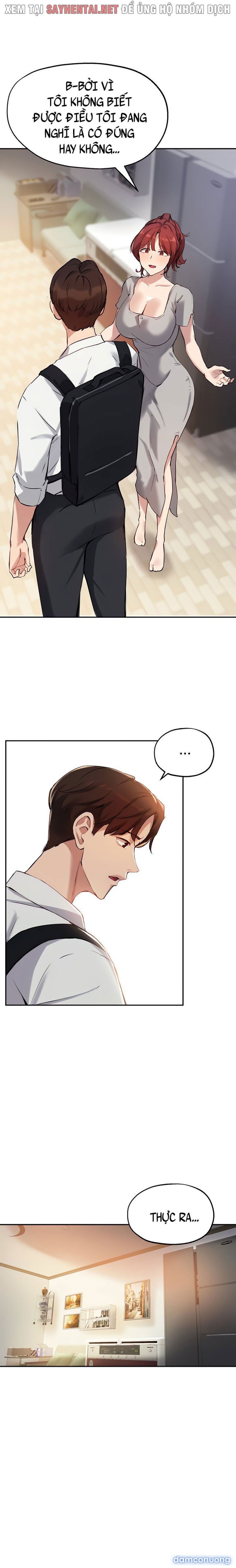 Tuổi 20 