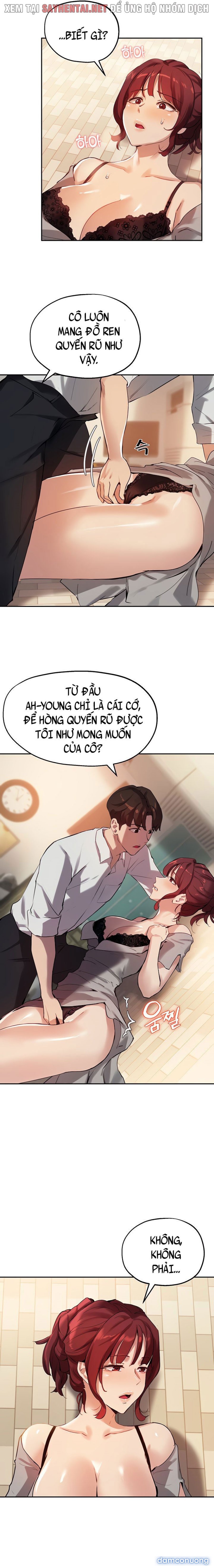 Tuổi 20 