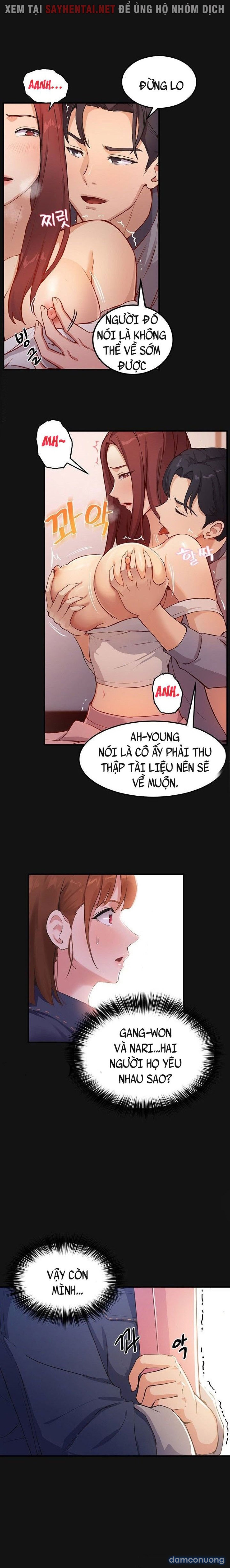 Tuổi 20 
