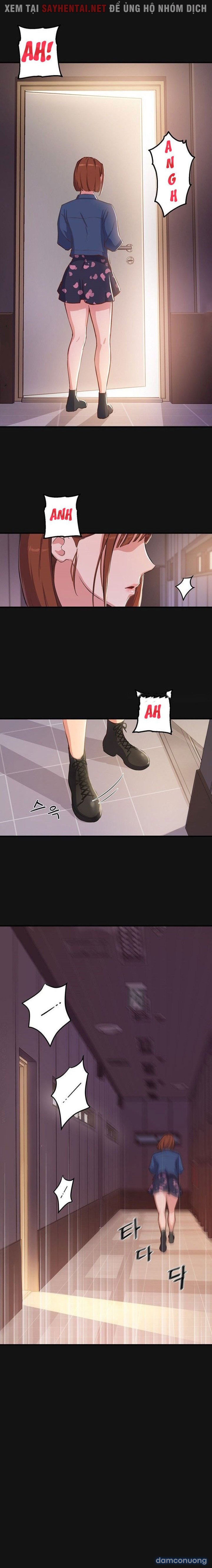 Tuổi 20 