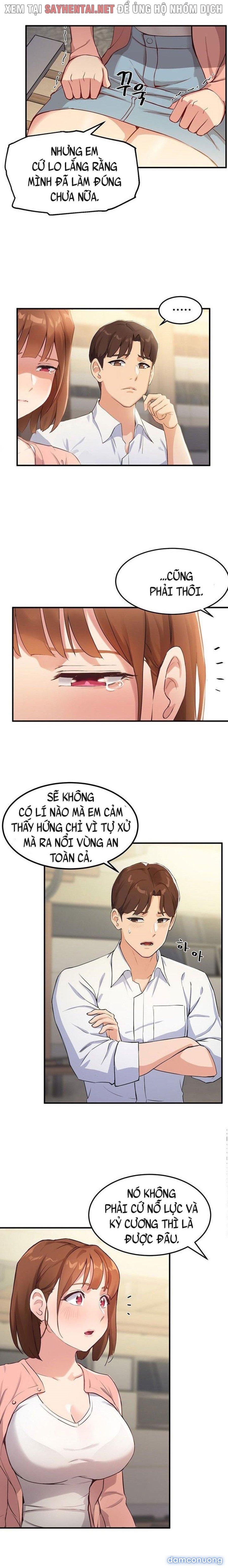 Tuổi 20 