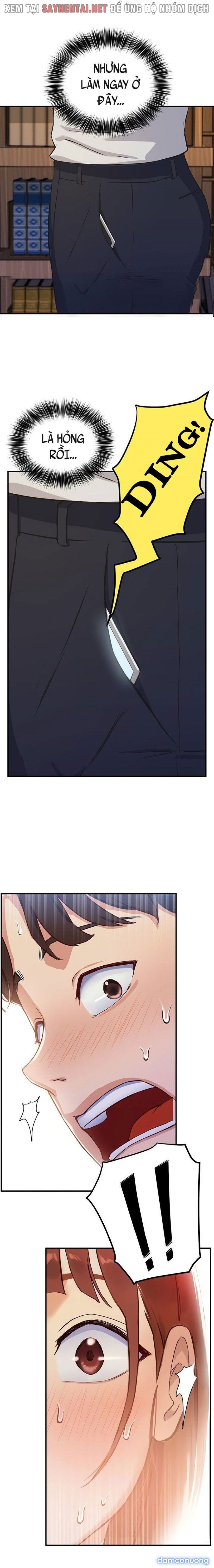 Tuổi 20 