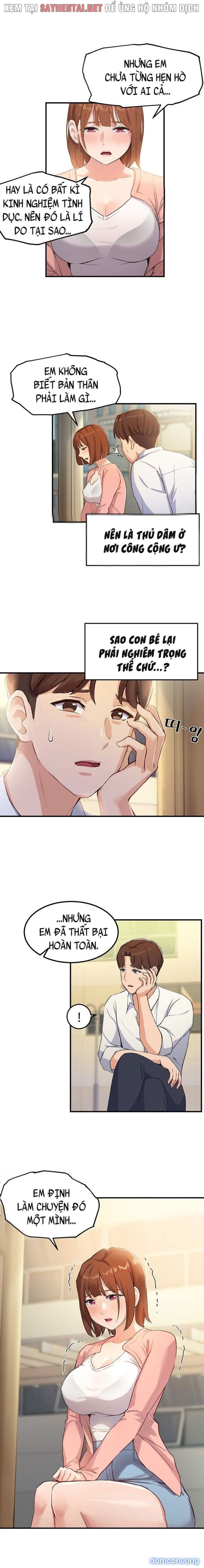 Tuổi 20 