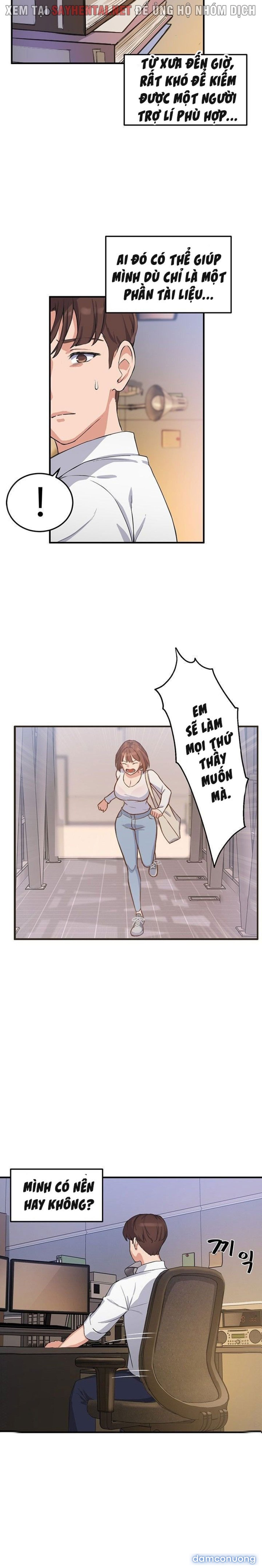 Tuổi 20 