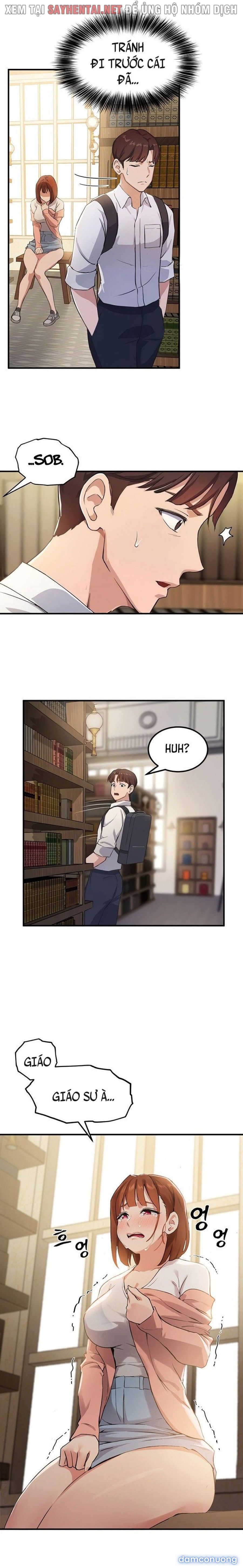 Tuổi 20 
