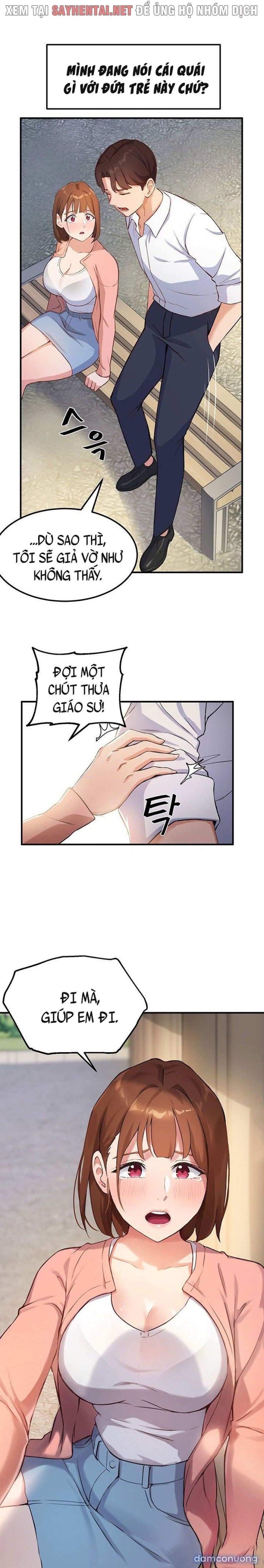 Tuổi 20 