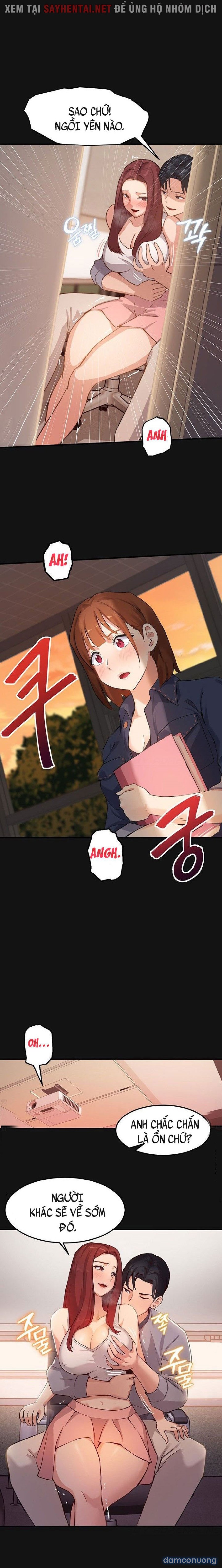 Tuổi 20 