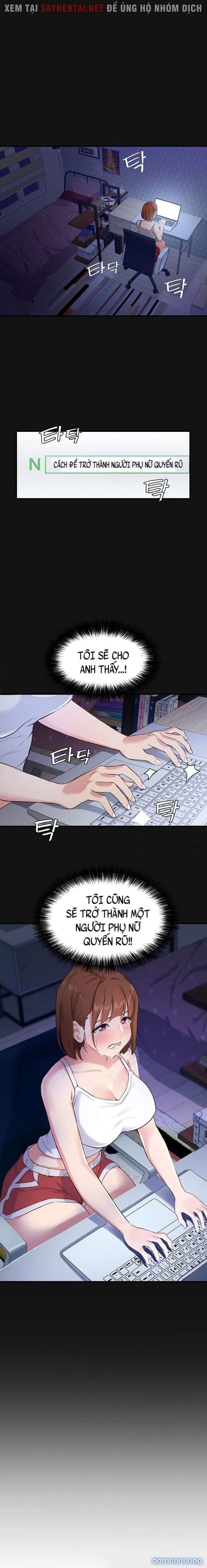 Tuổi 20 