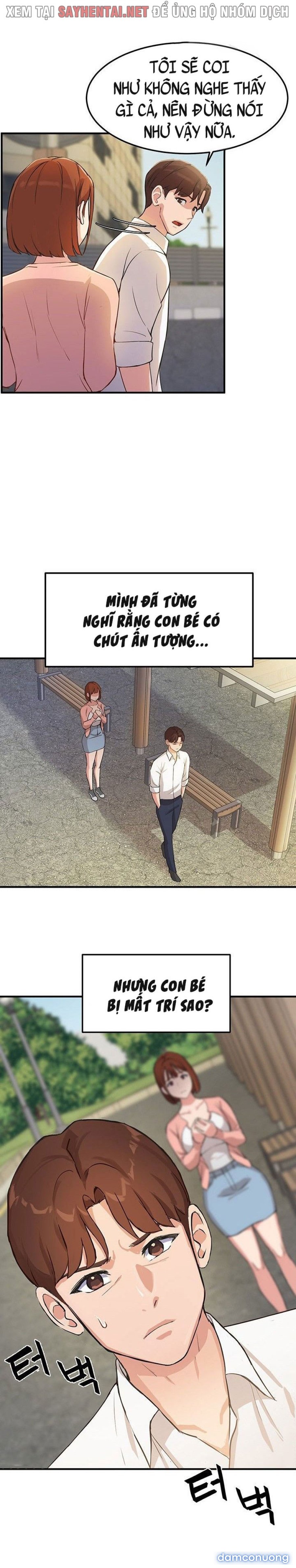 Tuổi 20 