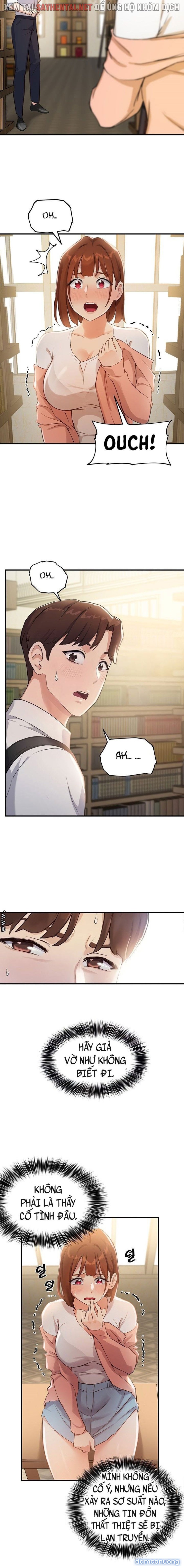Tuổi 20 