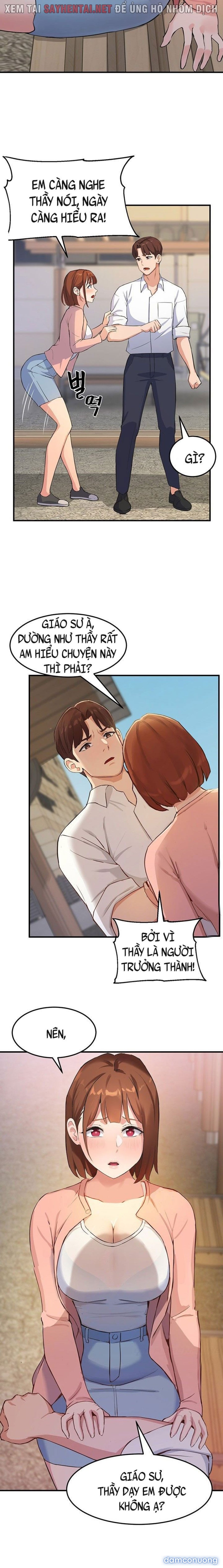 Tuổi 20 
