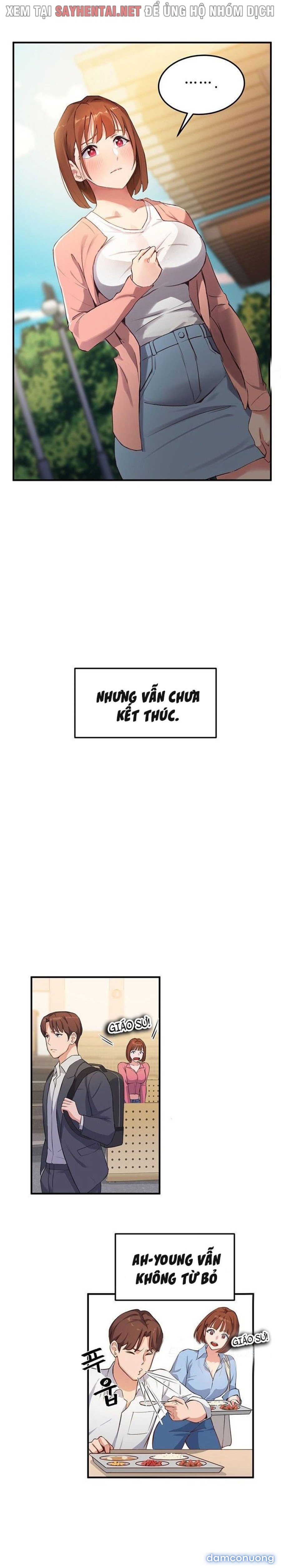 Tuổi 20 
