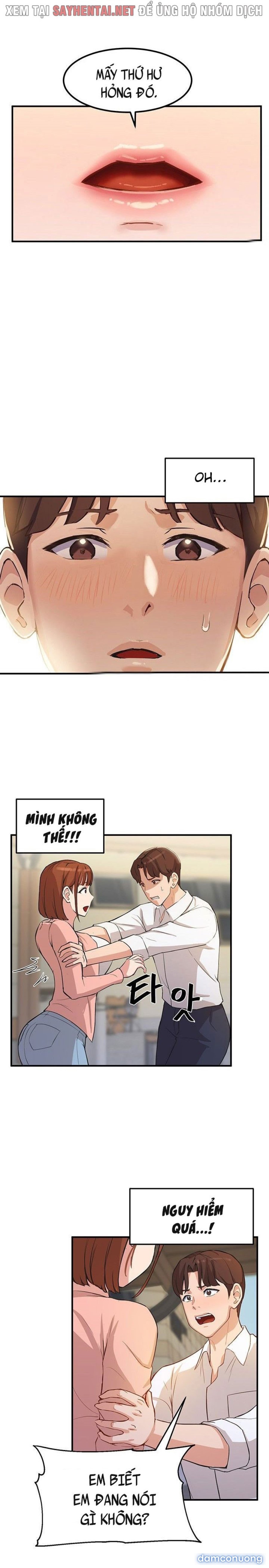 Tuổi 20 