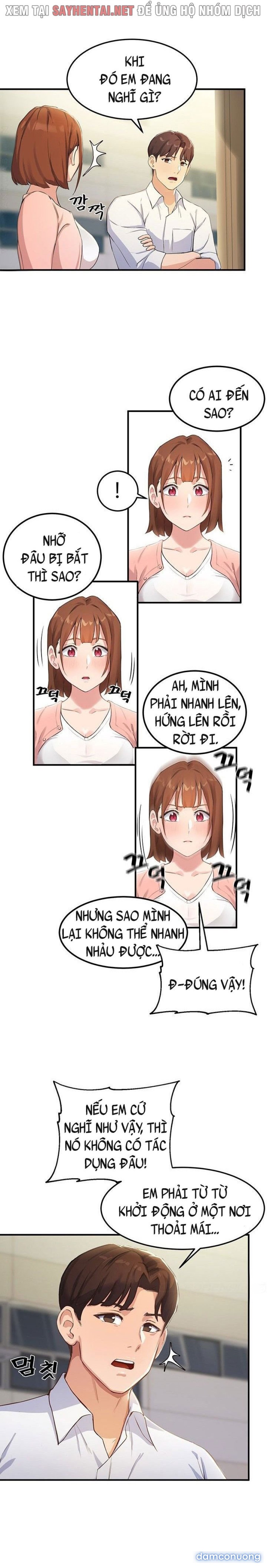 Tuổi 20 