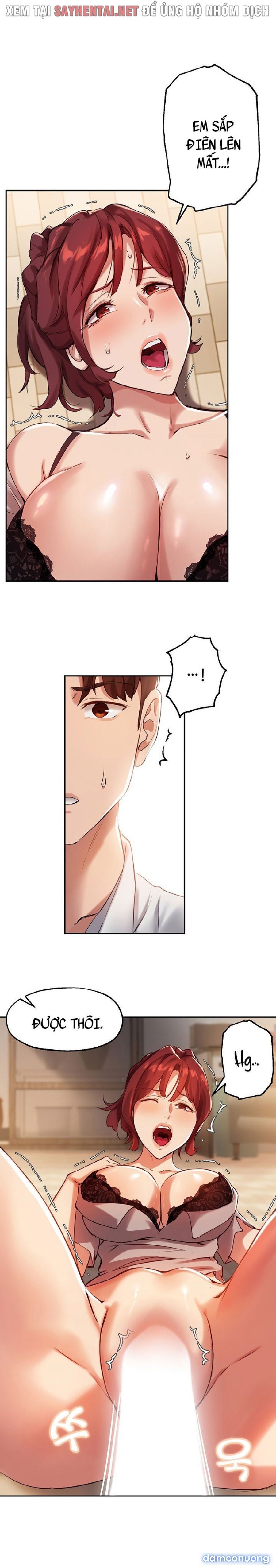Tuổi 20 