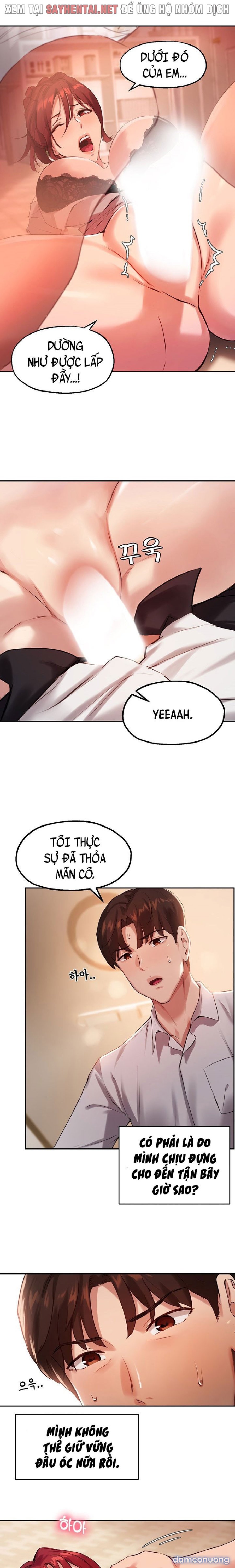 Tuổi 20 