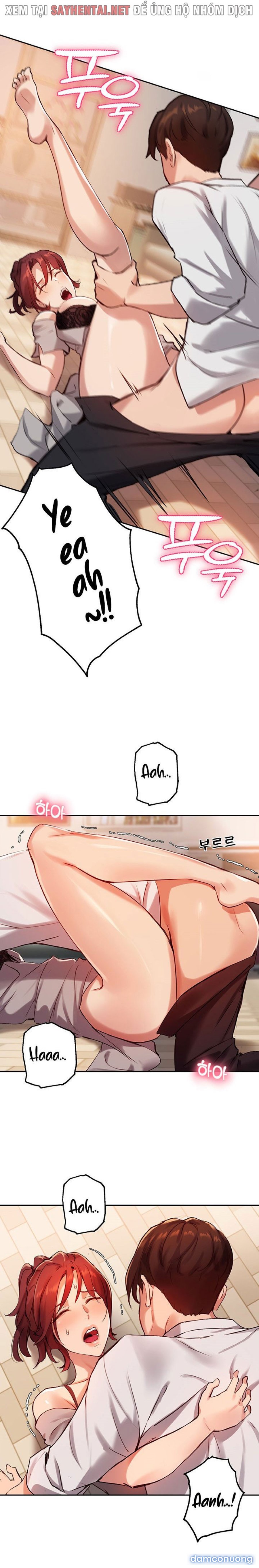 Tuổi 20 