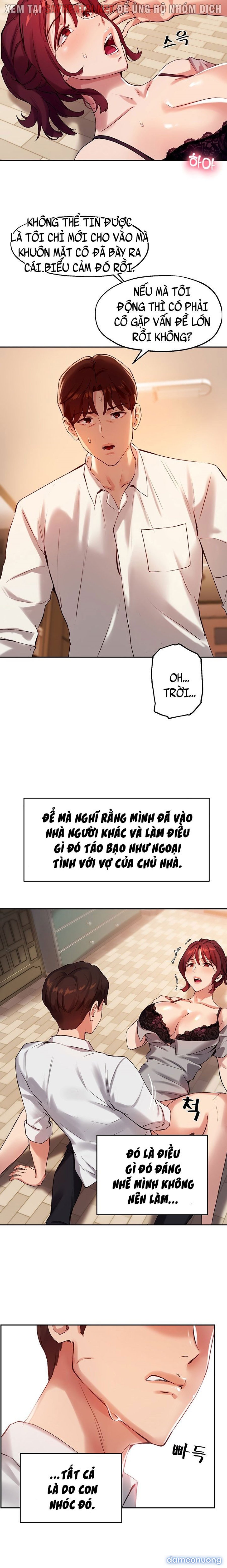 Tuổi 20 